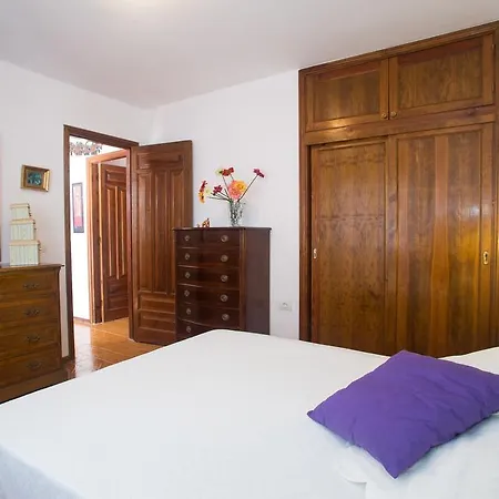 Cohiba Villa *