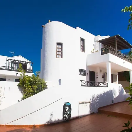 Cohiba * Puerto del Carmen (Lanzarote)