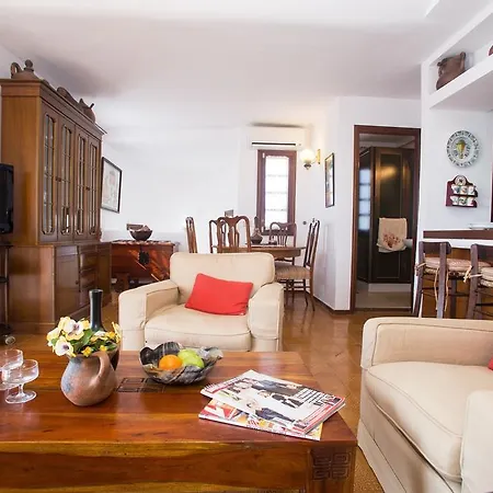 Cohiba Villa Puerto del Carmen (Lanzarote)