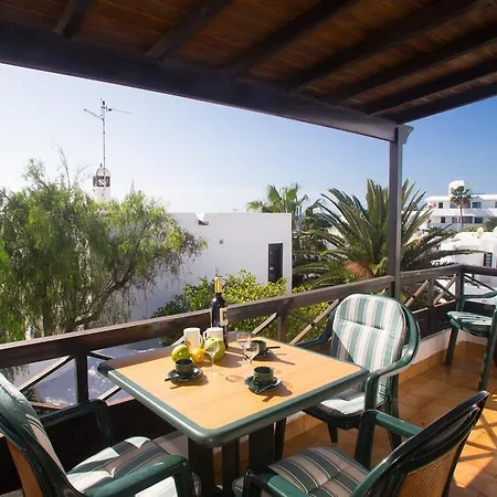 Cohiba Villa *