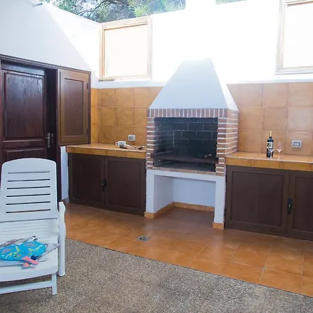 Cohiba Villa Puerto del Carmen (Lanzarote)