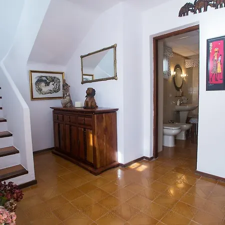 Villa Cohiba Puerto del Carmen (Lanzarote)